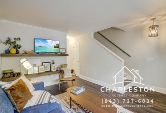 252 Howle Ave Unit A4 - Available 8/12
