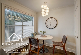 252 Howle Ave Unit A4 - Available 8/12