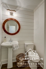 252 Howle Ave Unit A4 - Available 8/12