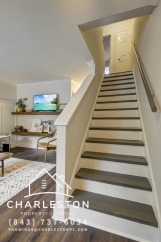252 Howle Ave Unit A4 - Available 8/12