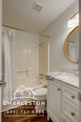 252 Howle Ave Unit A4 - Available 8/12