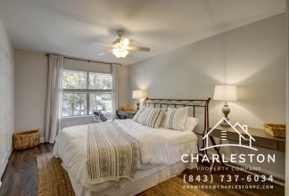 252 Howle Ave Unit A4 - Available 8/12