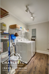 252 Howle Ave Unit A4 - Available 8/12