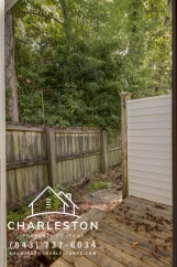 252 Howle Ave Unit A4 - Available 8/12