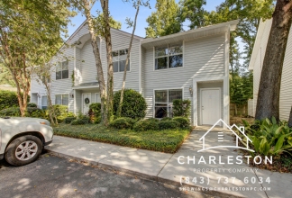 252 Howle Ave Unit A4 - Available 8/12