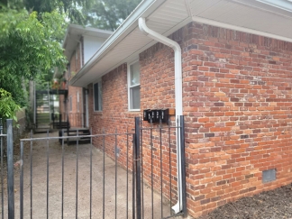 Renovated - Minutes ATL, East Point, College Park, Delta and Porsche Headquaters!