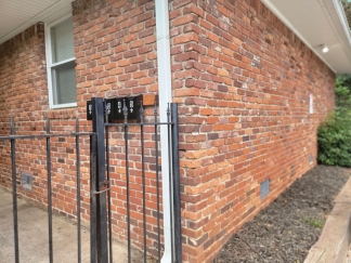Renovated - Minutes ATL, East Point, College Park, Delta and Porsche Headquaters!