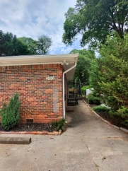 Fully Renovated East Point Gem – Minutes from Downtown ATL College Park Eateries and Delta!