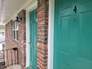 Fully Renovated East Point Gem – Minutes from Downtown ATL College Park Eateries and Delta!
