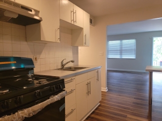 Fully Renovated East Point Gem – Minutes from Downtown ATL College Park Eateries and Delta!