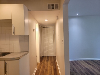 Fully Renovated East Point Gem – Minutes from Downtown ATL College Park Eateries and Delta!