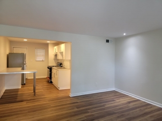 Fully Renovated East Point Gem – Minutes from Downtown ATL College Park Eateries and Delta!