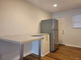 Fully Renovated East Point Gem – Minutes from Downtown ATL College Park Eateries and Delta!