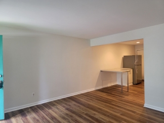 Fully Renovated East Point Gem – Minutes from Downtown ATL College Park Eateries and Delta!