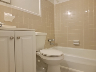 Fully Renovated East Point Gem – Minutes from Downtown ATL College Park Eateries and Delta!