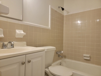 Fully Renovated East Point Gem – Minutes from Downtown ATL College Park Eateries and Delta!