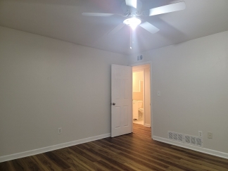 Fully Renovated East Point Gem – Minutes from Downtown ATL College Park Eateries and Delta!