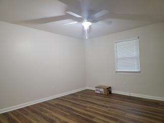 Fully Renovated East Point Gem – Minutes from Downtown ATL College Park Eateries and Delta!
