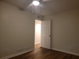 Fully Renovated East Point Gem – Minutes from Downtown ATL College Park Eateries and Delta!