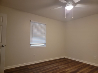 Fully Renovated East Point Gem – Minutes from Downtown ATL College Park Eateries and Delta!
