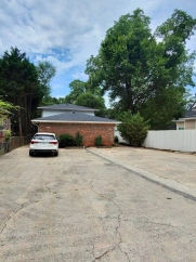 Fully Renovated East Point Gem – Minutes from Downtown ATL College Park Eateries and Delta!