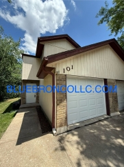 Great unit for a great price, See it today!