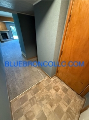 Great unit for a great price, See it today!