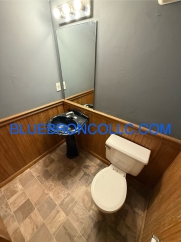 Great unit for a great price, See it today!