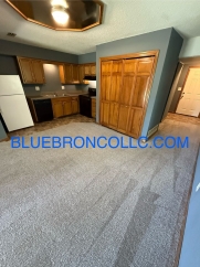 Great unit for a great price, See it today!