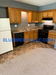 Great unit for a great price, See it today!