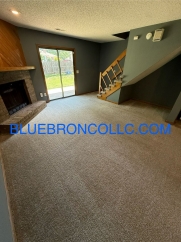 Great unit for a great price, See it today!