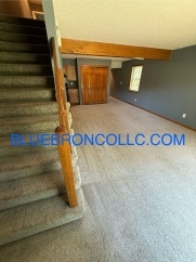 Great unit for a great price, See it today!