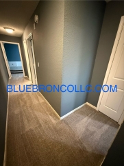 Great unit for a great price, See it today!