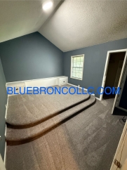 Great unit for a great price, See it today!