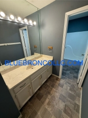 Great unit for a great price, See it today!