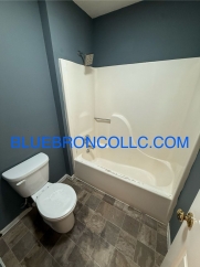 Great unit for a great price, See it today!