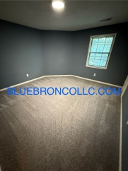Great unit for a great price, See it today!