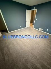 Great unit for a great price, See it today!