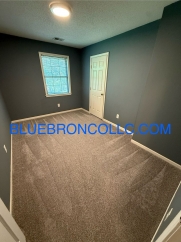 Great unit for a great price, See it today!