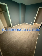 Great unit for a great price, See it today!