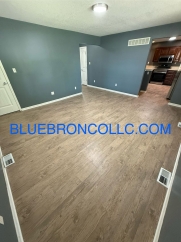 Spacious 3 Bedroom Townhome in Lee’s Summit – Available Now!