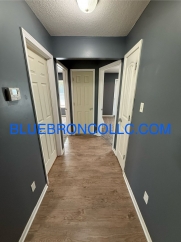 Spacious 3 Bedroom Townhome in Lee’s Summit – Available Now!