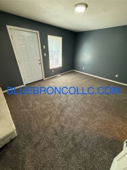 Spacious 3 Bedroom Townhome in Lee’s Summit – Available Now!