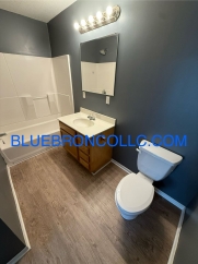 Spacious 3 Bedroom Townhome in Lee’s Summit – Available Now!