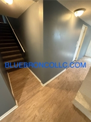 Spacious 3 Bedroom Townhome in Lee’s Summit – Available Now!
