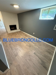Spacious 3 Bedroom Townhome in Lee’s Summit – Available Now!