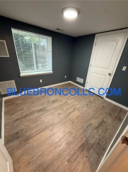 Spacious 3 Bedroom Townhome in Lee’s Summit – Available Now!