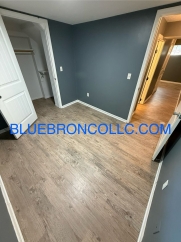 Spacious 3 Bedroom Townhome in Lee’s Summit – Available Now!