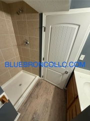 Spacious 3 Bedroom Townhome in Lee’s Summit – Available Now!