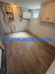 Spacious 3 Bedroom Townhome in Lee’s Summit – Available Now!